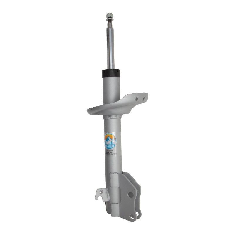 Bilstein B8 TerraSport 1.75in Lift Front Right Strut Assembly - 2014-2018 Subaru Forester
