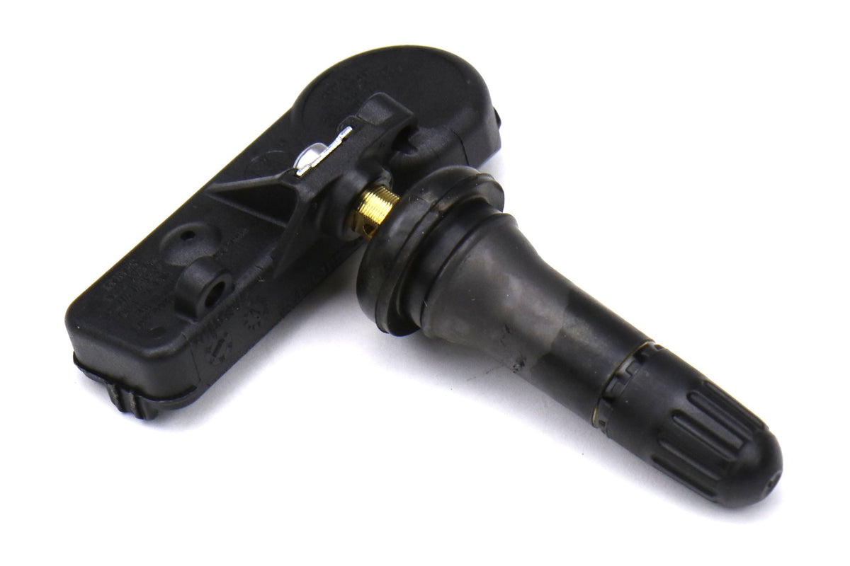 Subaru OEM TPMS Sensor - Universal