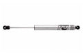 JKS Manufacturing Fox 2.0 Adventure Series Universal Shock 30.06 x 18.46 x 2 - EB1/EB1