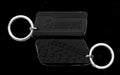 Akrapovic Offroad Rock N Roar Keychain - 802040