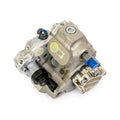 S&S Diesel 14mm High-Pressure CP3 Pump for 5.9L/6.7L Cummins - CP3-CU-14