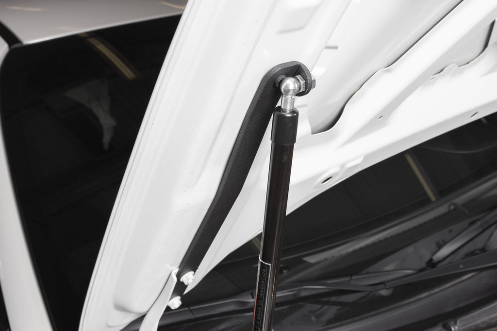 Grimmspeed Hood Struts High Lift - 2022-2024 Subaru BRZ/ Toyota GR86