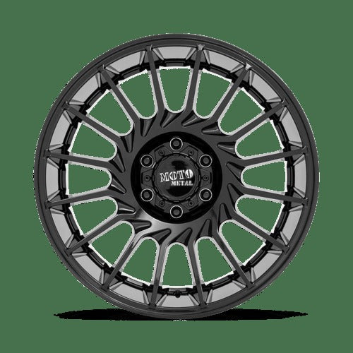MO807 20X10 5X5.5 G-BLK -18MM