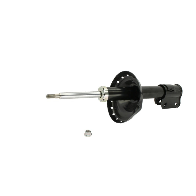 KYB Excel-G Shock - Front Left - 2006-2008 Subaru Forester