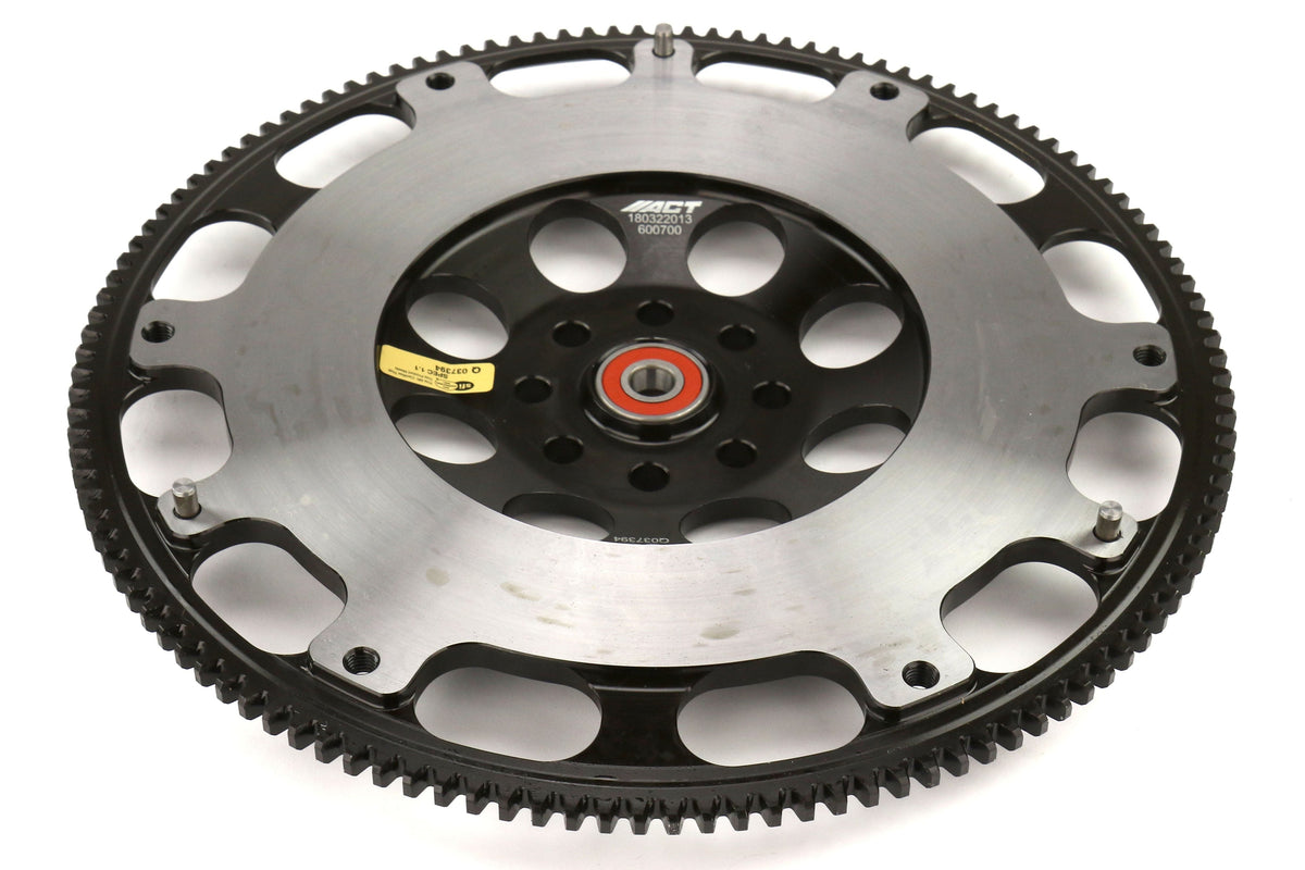 ACT Xtreme Duty Performance Street Clutch Kit w/ Prolite Flywheel - 2013-2021 Scion FR-S / Subaru BRZ / Toyota 86