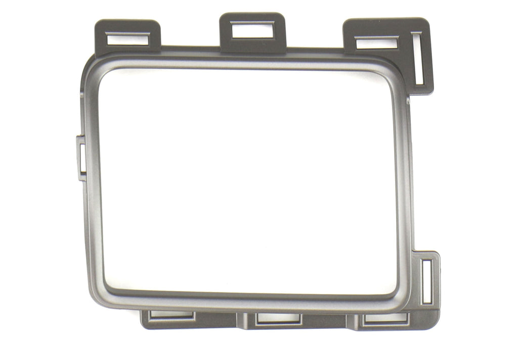 Subaru RING-CENTER,VENTILATION LEFT - Subaru Models (inc. 2015-2021 Subaru WRX / STI)
