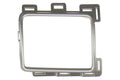 Subaru RING-CENTER,VENTILATION LEFT - Subaru Models (inc. 2015-2021 Subaru WRX / STI)