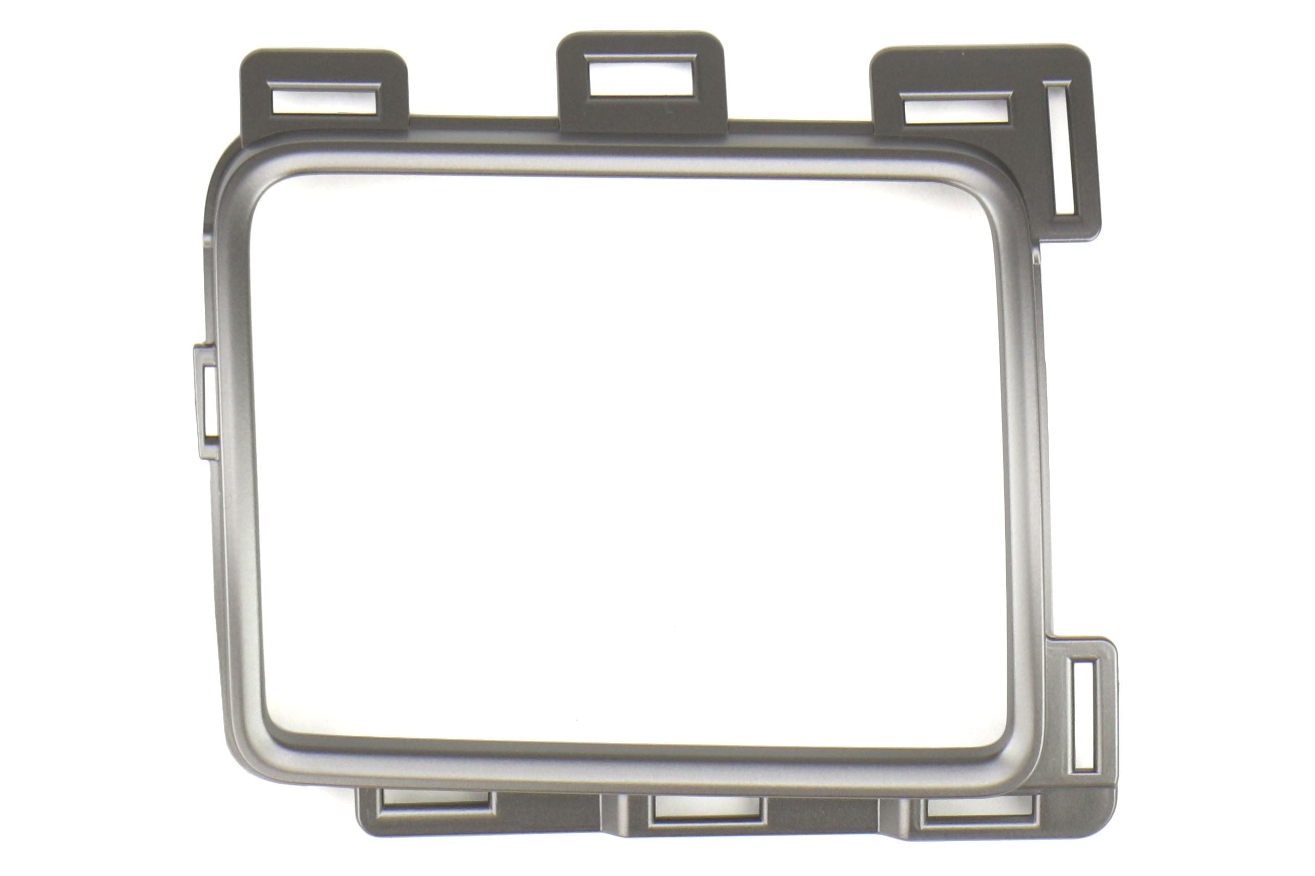 Subaru RING-CENTER,VENTILATION LEFT - Subaru Models (inc. 2015-2021 Subaru WRX / STI)