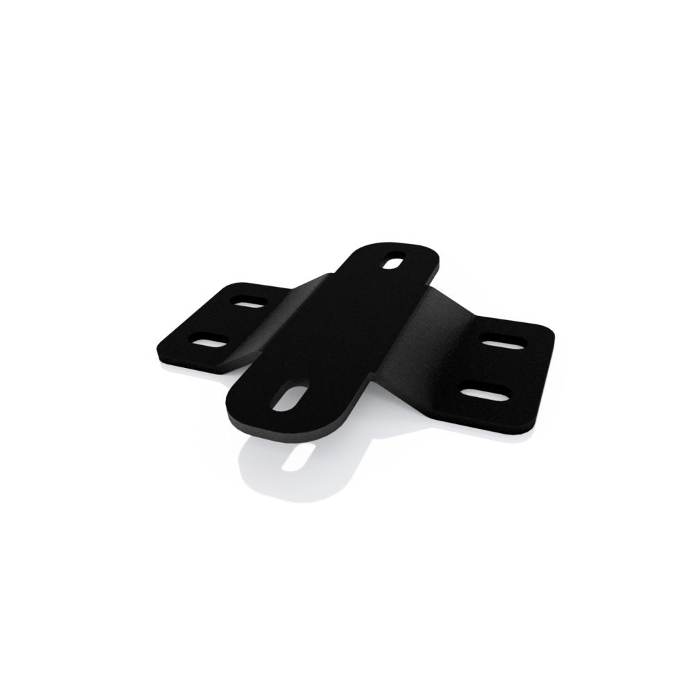 Extra Mount Prinsuing Feet Sold In Pairs Prinsu
