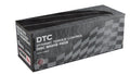 Hawk Performance DTC-60 Front Race Brake Pads - 2022-2026 Subaru WRX