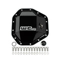 Wehrli 17-24 Ford F250/F350 SRW Dana M275 Rear Axle Differential Cover - Bengal Grey