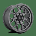 D672 18X9 6X5.5 M-ANTH 20MM