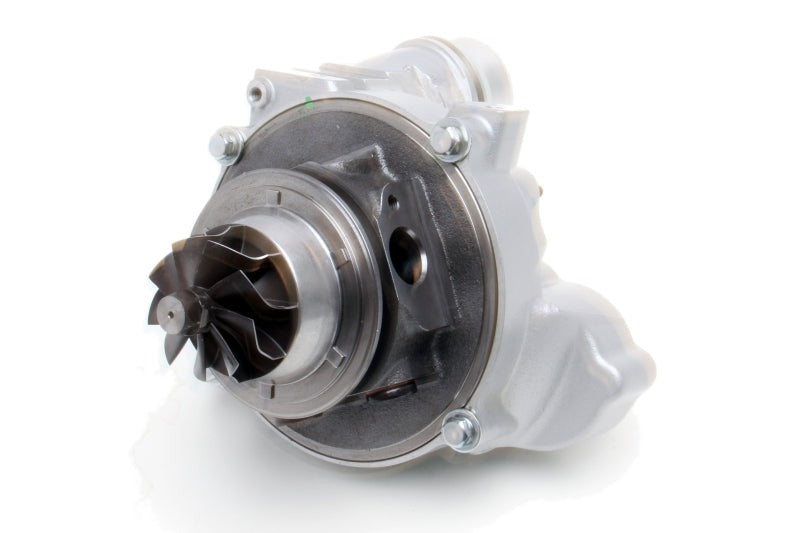Dinan 12-19 BMW F-Chassis (N55 w/EWG) Big Turbocharger