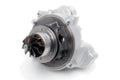 Dinan 12-19 BMW F-Chassis (N55 w/EWG) Big Turbocharger