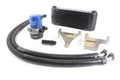 PERRIN Oil Cooler Kit - 2002-2014 Subaru WRX / 2004-2021 STI