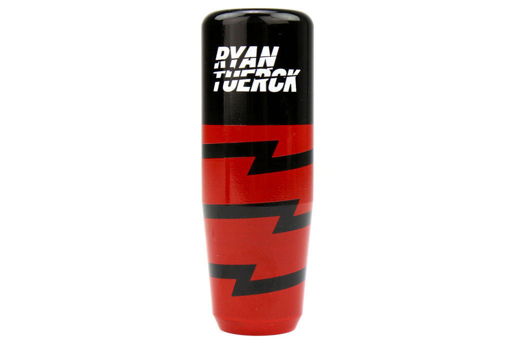 Mishimoto Ryan Tuerck Limited Edition Shift Knob - Universal