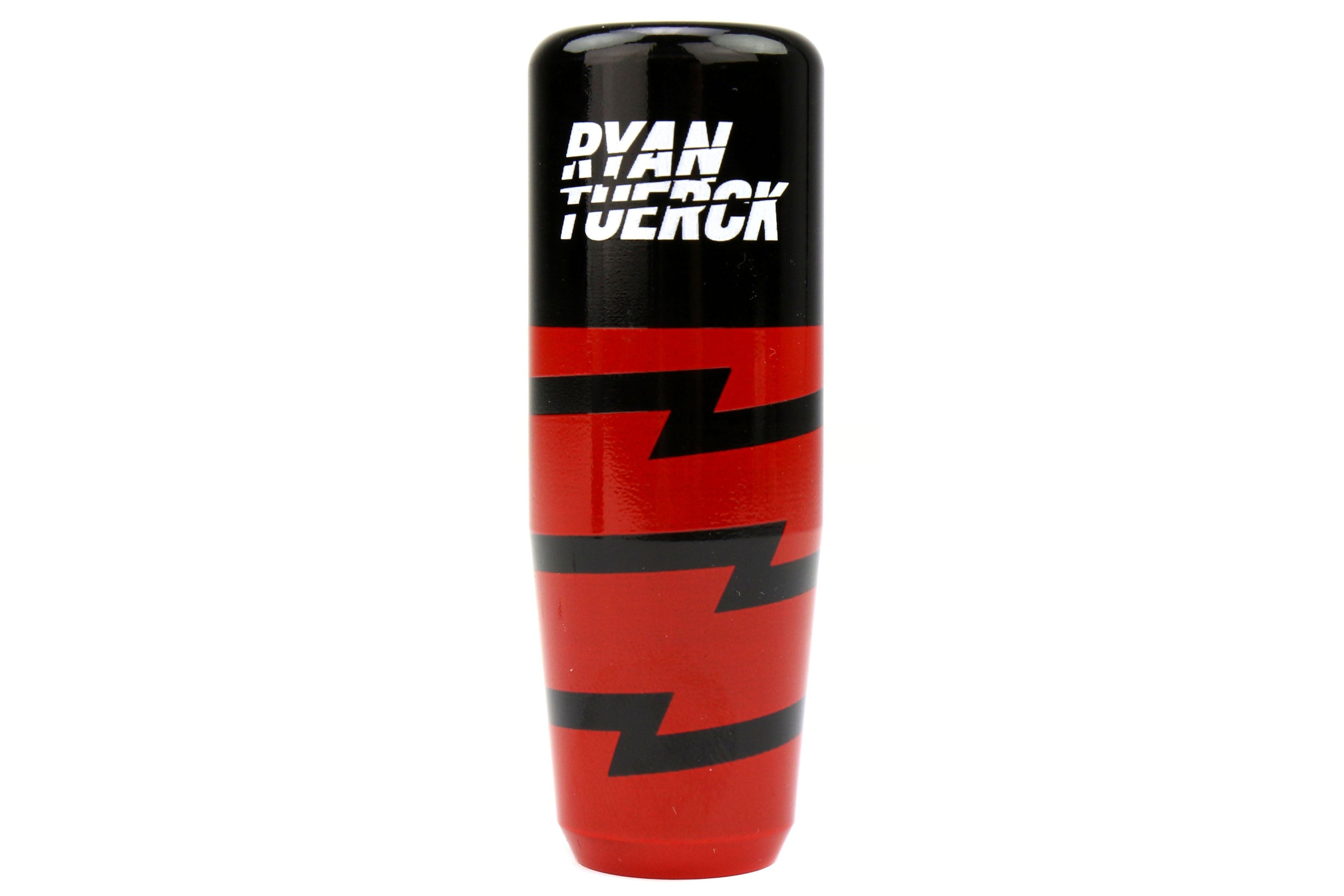 Mishimoto Ryan Tuerck Limited Edition Shift Knob - Universal