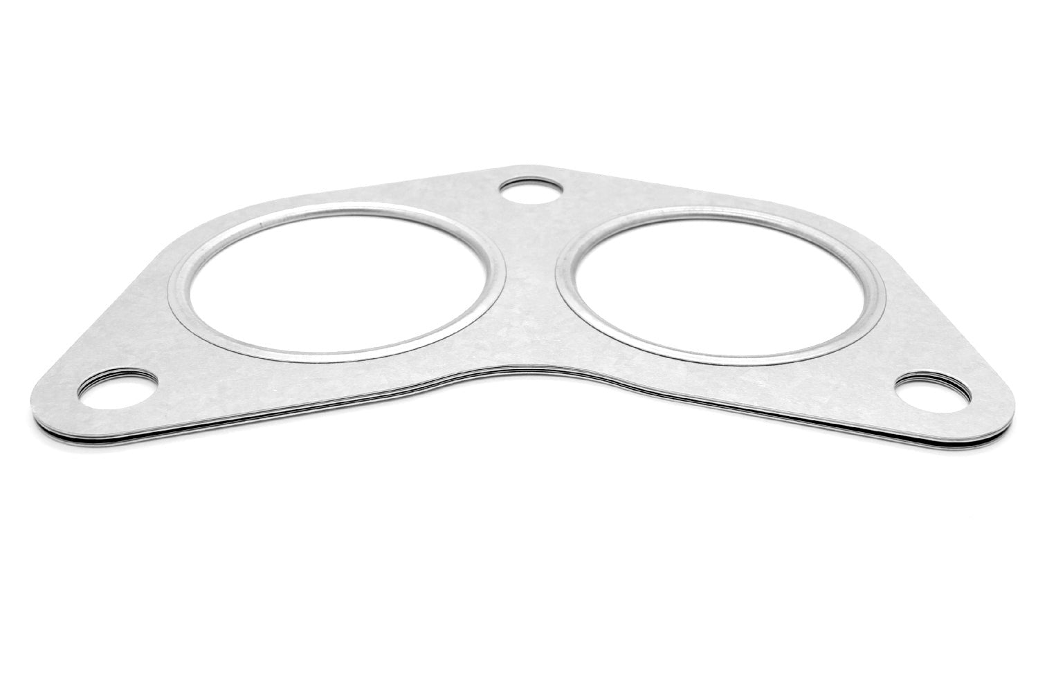 OEM 2015+ STI Header Gasket - 2002-2021 Subaru STI / 2004-2013 Subaru Forester