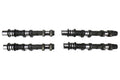 Tomei Poncam Camshafts Set - 2008-2021 Subaru STI (EJ25 DUAL AVCS)