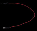 sPOD Bantam Low Voltage Bypass