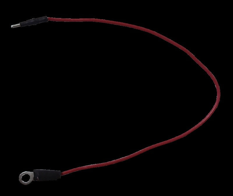 sPOD Bantam Low Voltage Bypass
