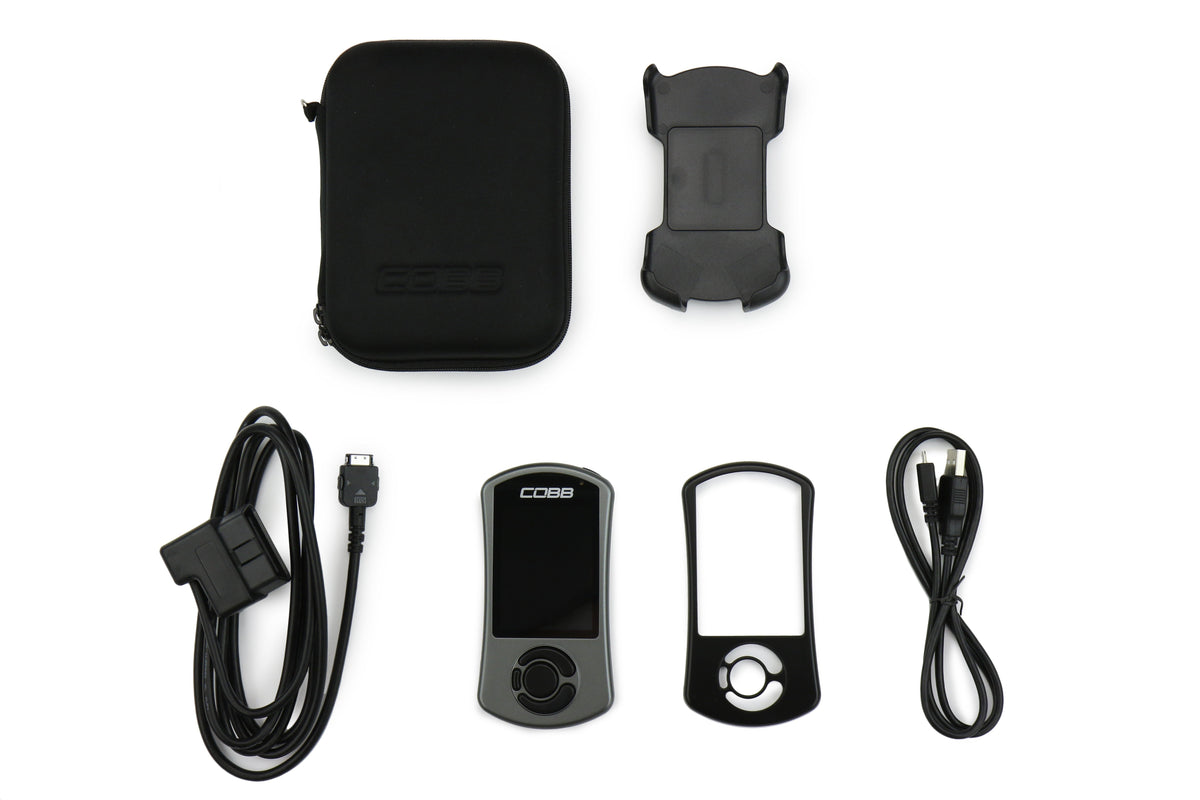 COBB Tuning Accessport V3 - 06-07 WRX / 04-07 STI