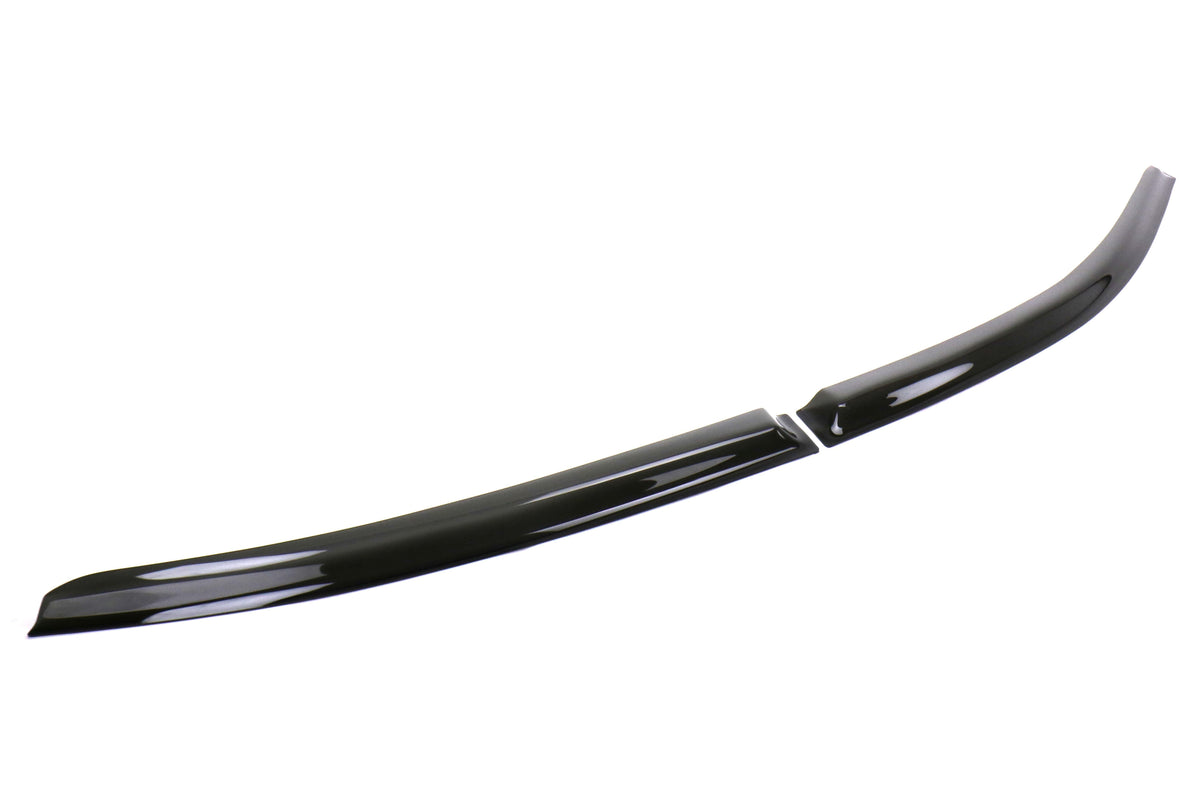 OLM Rain Guard Deflector Kit - 2015-2021 WRX & STI