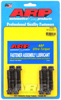 ARP Opel/Vauxhall 2.0L M9 16-valve Rod Bolt Kit