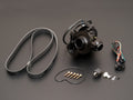 Cusco Electric Water Pump (SC) - 2013-2016 Scion FR-S / 2013-2020 Subaru BRZ / 2017-2019 Toyota 86