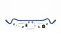 Dinan 06-13 BMW 328i/335i (E90/E92/E93)/08-13 BMW 128i/135i (E82) Adjustable Front Sway Bar - 28mm