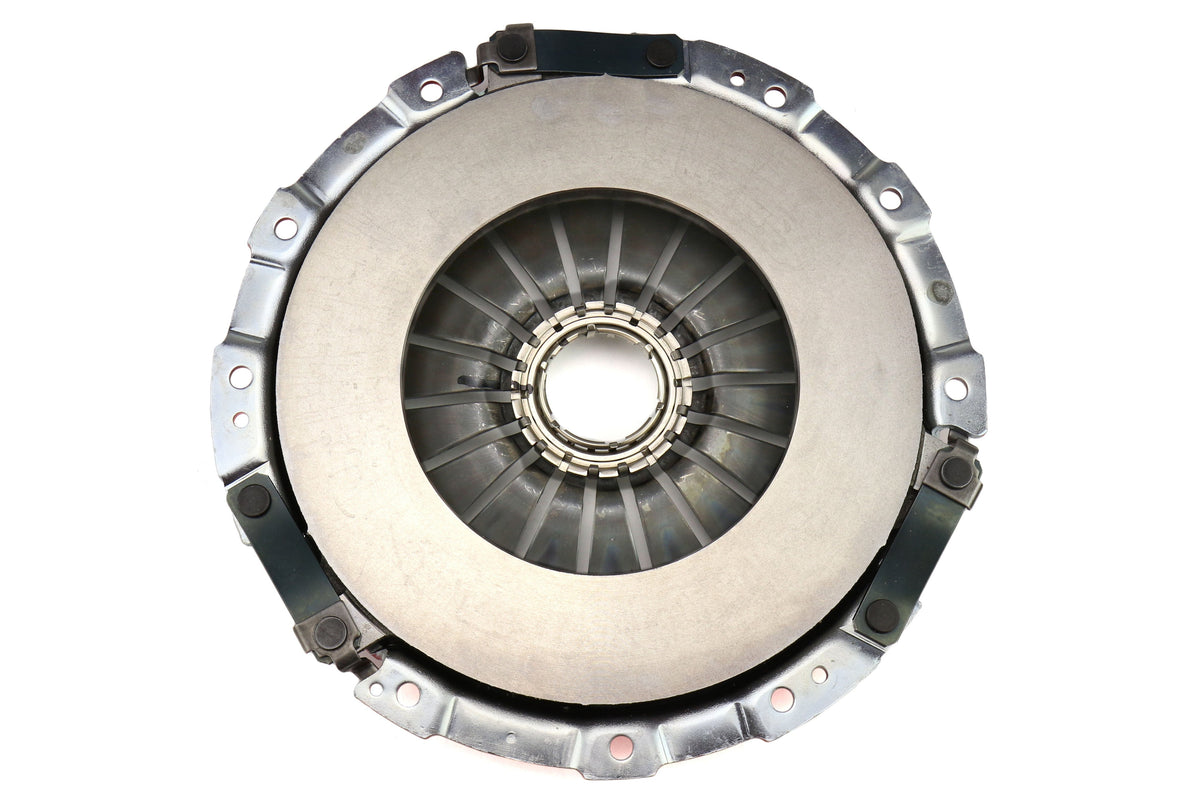 South Bend Clutch Stage 3 Daily Clutch Kit - 2004-2021 Subaru STI
