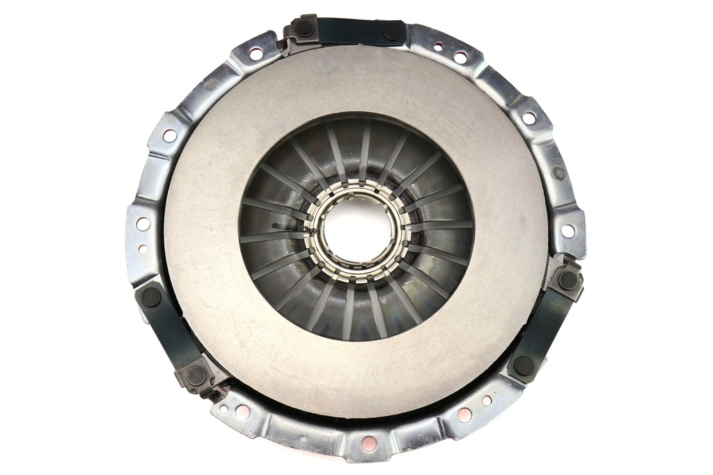 South Bend Clutch Stage 3 Daily Clutch Kit - 2004-2021 Subaru STI
