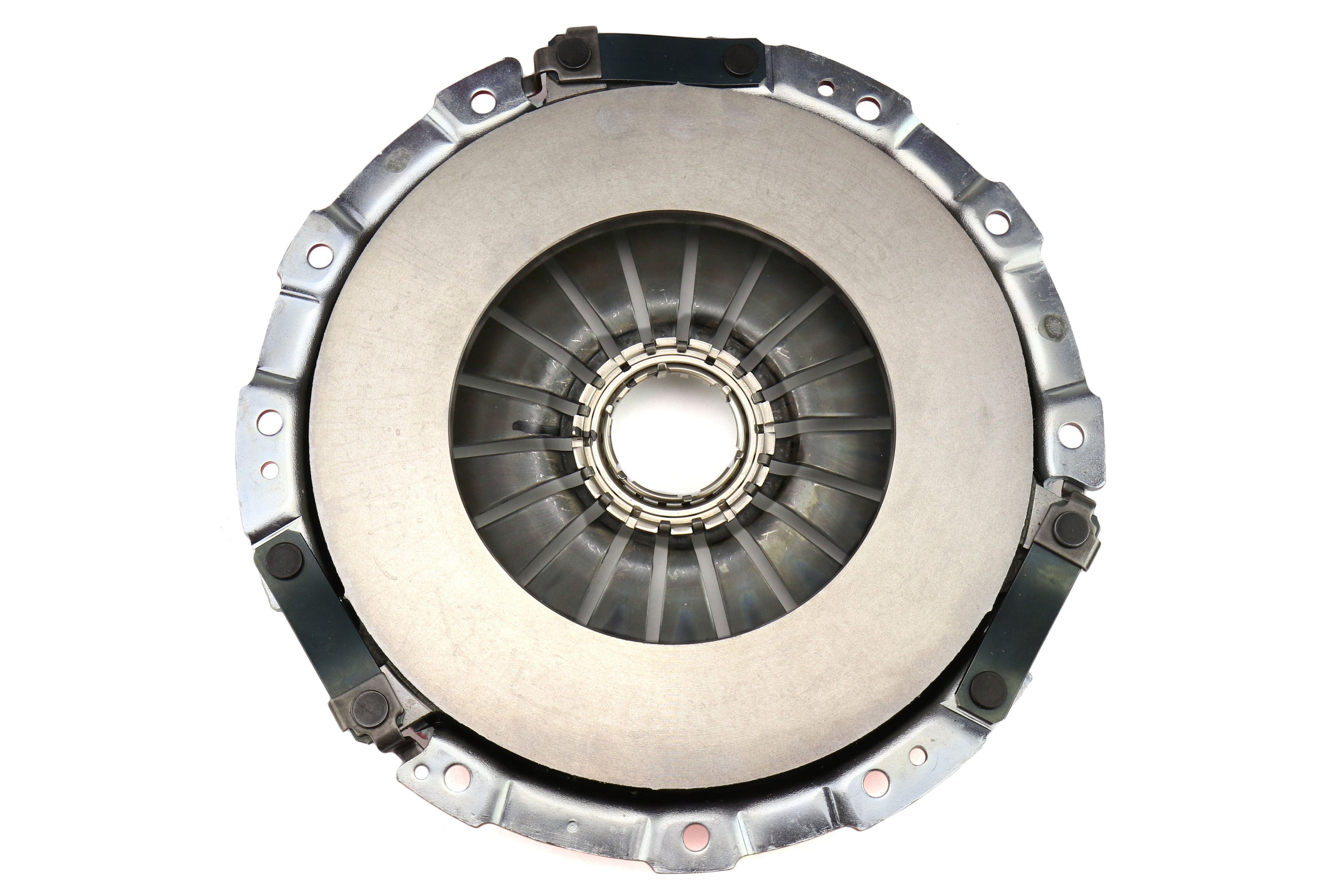 South Bend Clutch Stage 3 Daily Clutch Kit - 2004-2021 Subaru STI
