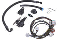 Cobb NexGen Flex Fuel Ethanol Sensor Kit - 2008-2021 Subaru STI (Incl. 2018 Type RA)