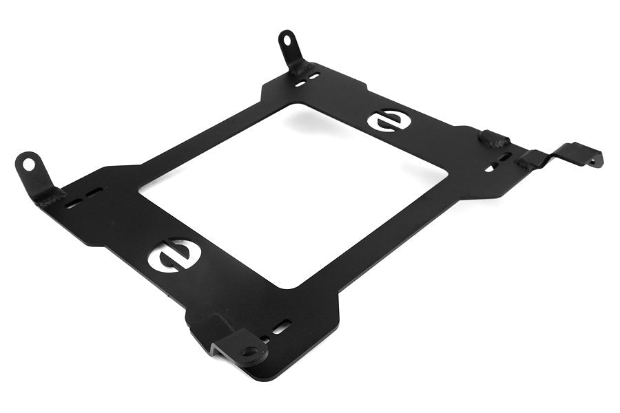 Sparco Seat Base Passenger Side - Subaru WRX/STi 2002-2007 / Impreza 1993-2007