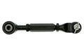 SPC Performance Rear Adjustable Toe Arm - 2013-2024 Subaru BRZ / 2017-2024 Toyota 86 / 2022-2024 Toyota GR86