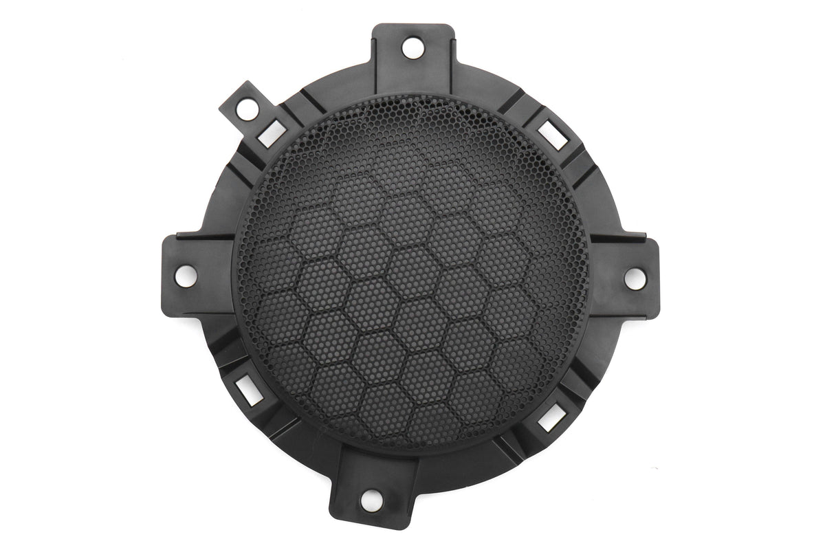 Subaru GRILLE-SPEAKER FRONT DOOR,LEFT - 2015-2020 Subaru BRZ