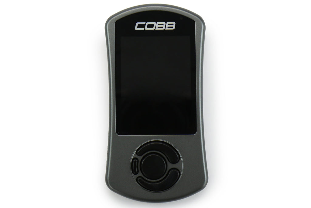 COBB Tuning Accessport V3 - 2002-2005 Subaru WRX