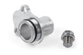 APR 19-22 Audi RS3/18-22 Audi TT RS Quattro (EA855 EVO) 2.5T Throttle Body Inlet System Adapter