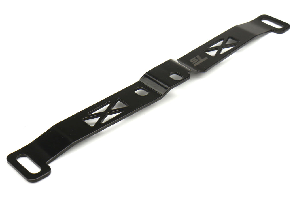 Torque Solution Mounting Bracket for Hella Horns Subaru - 2015-2021 Subaru WRX/STI