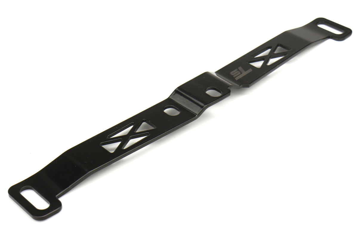 Torque Solution Mounting Bracket for Hella Horns Subaru - 2015-2021 Subaru WRX/STI