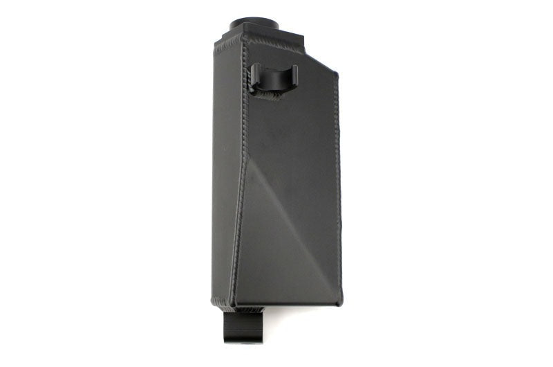 COBB Coolant Overflow Tank - 2008-2014 Subaru WRX / STI