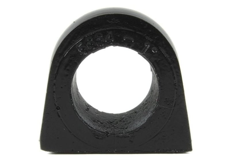 PERRIN 22mm Rear Sway Bar Bushing 2004-2007 Subaru STi / 2006-2007 WRX