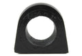 PERRIN 22mm Rear Sway Bar Bushing 2004-2007 Subaru STi / 2006-2007 WRX