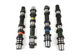 Brian Crower Stage 2 272 Camshafts - 2002-2005 Subaru WRX