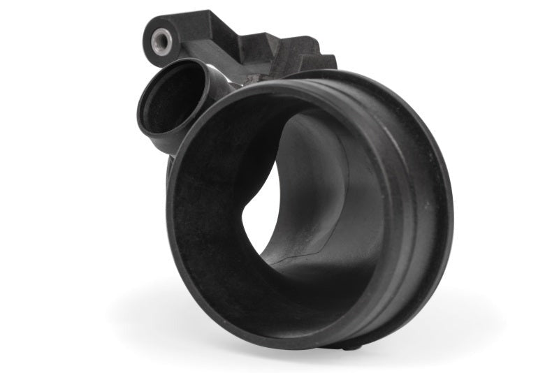 APR 19-26 Audi Q3 MQB Turbo Inlet Pipe