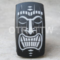 sPOD Rocker TikiRocker Switch