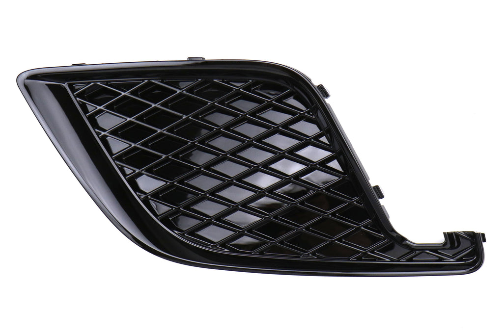 Subaru tS Fog Large Light Cover Right - 2017-2020 Subaru BRZ