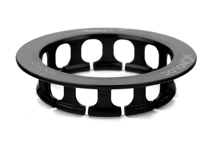 ACT Monoloc Collar - Subaru Models (inc. 2002+ WRX/STI) Mitsubishi Evo 2003-2015