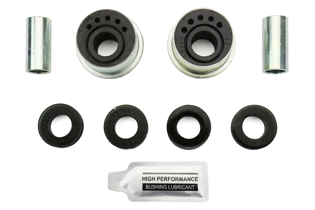 Whiteline Anti Lift Kit - 2013-2021 Scion FR-S/ Subaru BRZ / Toyota 86